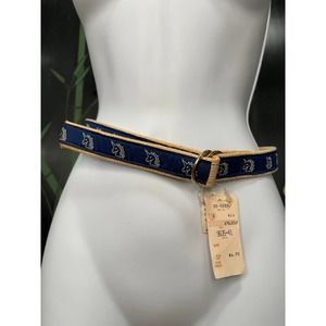Unicorn Belt
